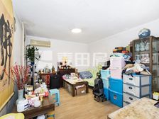 2室2厅人济山庄一期