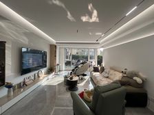 维科望江府4室2厅2卫南朝向530.0万元/套出售