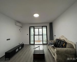 东都华庭2室2厅1卫南朝向180.0万元/套出售