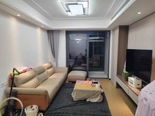 滨盛臻园3室2厅2卫南朝向208.0万元/套出售