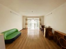 白沙亭江路口 金湾花城 3房2厅精装修 临江花园成熟社区