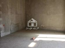 龙光江南院子合院别墅!价格低,占天占地还有花园!