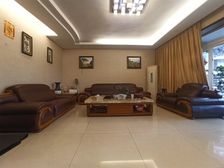 急售 丽水菁苑 大四房 业主出国直降30万