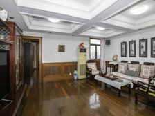 版块专家丨专业可靠丨徐汇田林丨精装南向两房 丨付款随意