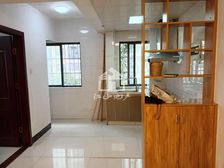 上乐湾2室精装修企业推荐房源