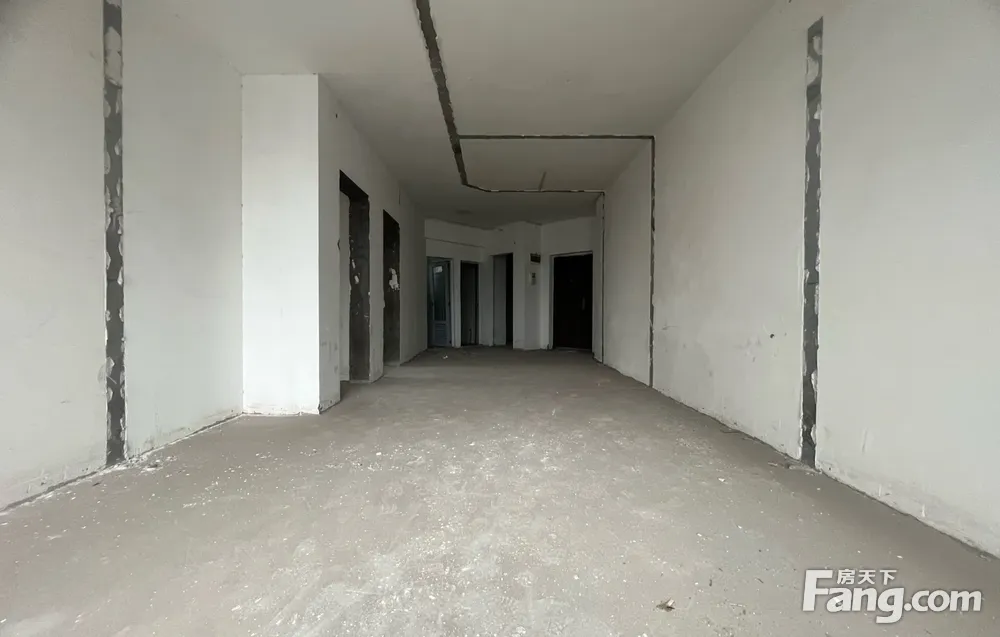 九龙坡区 中新城上城 二房