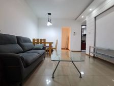 万象城商圈旁 中新城上城 正规二房 业主安心卖随时看房