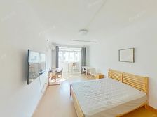 潍坊六村精装修边套一房,位置好,诚意出手,价可谈,买进价高