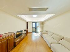 2018年小区,环境好,采光视野好,有车位,次新房