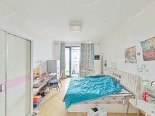 长宁区外环外板块,可买多套,一梯两户,停车方便