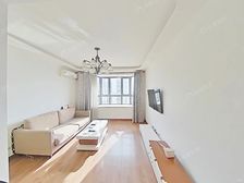 高行 新上2013年小区位置好!南北直通!业主诚心出售