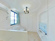 十全街·带城桥弄47号·2室·1厅