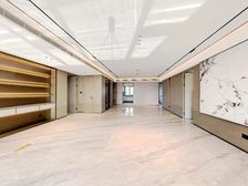 急急急老江东,K11旁,配套设施齐全,三开间朝南精装修