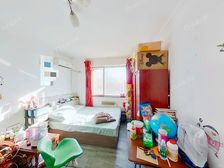 位置佳 4号线12号线换乘站 报价低 南向非顶层