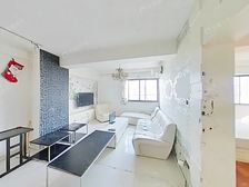 大宁·合建大楼·2室·2厅