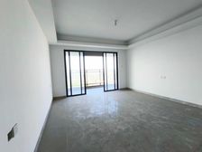 楼层位置好,视野开阔,业主急售,全新未住过