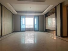 江北区 寰宇天下天擎 三房 330万