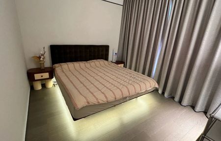 房源图片