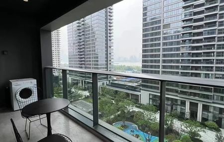 房源图片