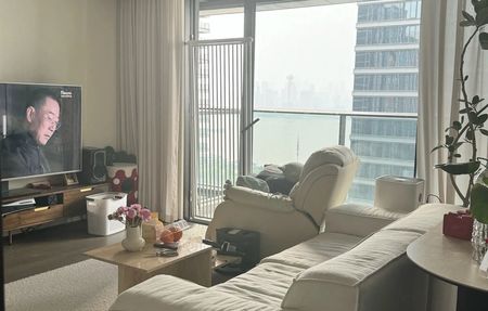 房源图片