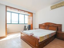 电梯房,一房一厅,全明书包房,诚意出售