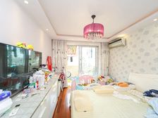 梅陇·朱行三村·2室·1厅