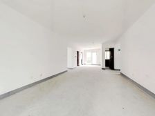 中南锦苑,电梯洋房,全新毛坯,看房随时,业主诚心出售