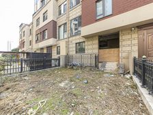 新出招商花园城别墅 毛坯 大院子 随时看房