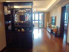 依云郡3室2厅2卫南朝向520.0万元/套出售