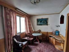 宁兴小区2室1厅1卫南朝向100.0万元/套出售