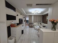 春江花城3室2厅2卫南朝向370.0万元/套出售