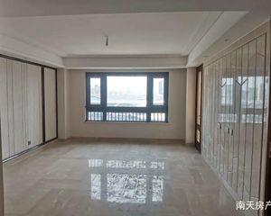 星悦府4室2厅2卫南朝向558.0万元/套出售
