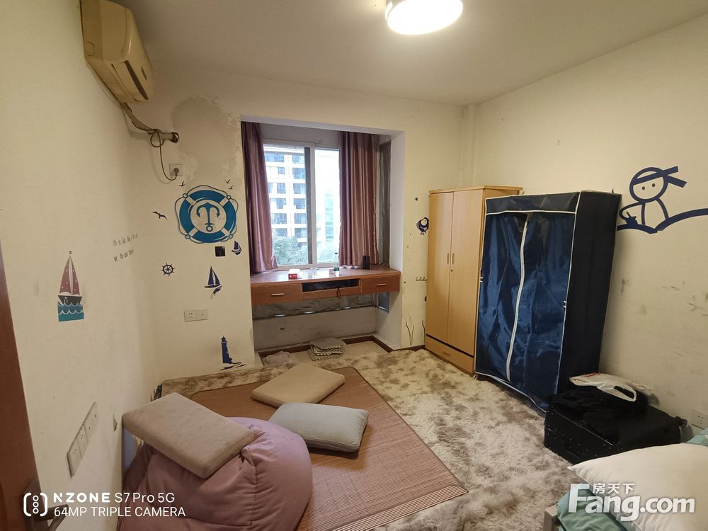 室内图