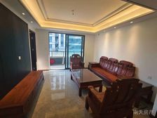 保利天悦4室2厅2卫南朝向398.0万元/套出售