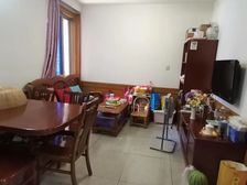 锦苑社区2室2厅1卫南朝向130.0万元/套出售