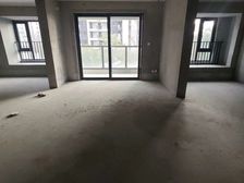 宝龙雅戈尔江汇城2739幢3室2厅2卫南朝向220.0万元/套出售