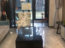 一品滨江湾东区3室2厅2卫南朝向390.0万元/套出售