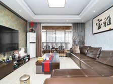 市民之家地铁口|一品雅居次新小区|精装三居室|业主诚心出售