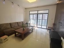 汇东星城4房2厅中装地铁口88万