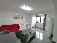 明祥苑婚房急售 中高楼层 家具家电很新 随时过户