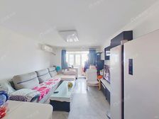 西直门 · 西直门 凯德茂 车公庄 新兴东巷中间楼层两居室