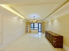 北七家·金色漫香苑·3室·2厅