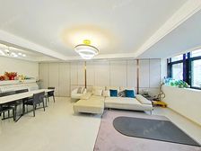 金汇 · 金汇名人苑 · 4室 · 2厅