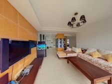 印象城 东湖花园3期 房东诚心出售