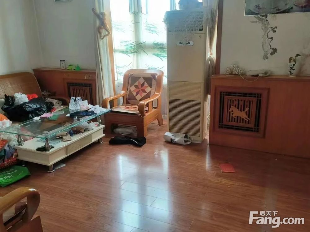 室内图