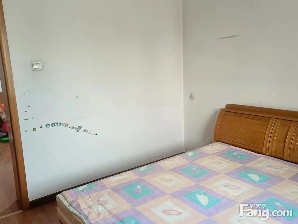 室内图