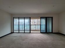 茶园新区 荣盛华府二期四房146万