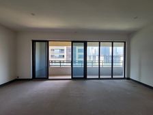 南岸区 荣盛华府二期 四房 130万