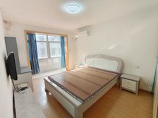 铁路新村2房南中装真实好房