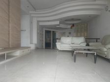 沙坪坝区 华宇广场 三房 310万